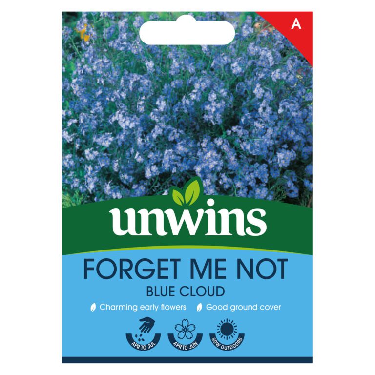 5051618010818 1 Forget Me Not Blue Cloud Seeds.jpg